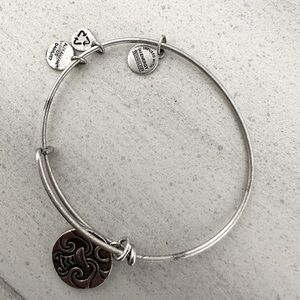 ALEX & ANI BRACELET‎